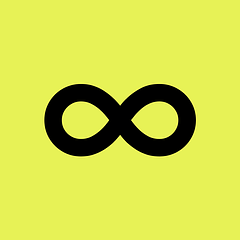 Infisical logo