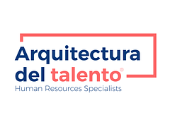Arquitectura del Talento logo