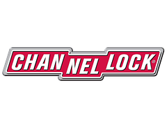 Channellock logo