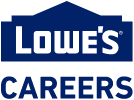 Lowe's Home Centers logo