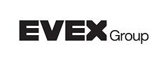 EVEX Group logo