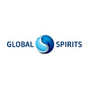 Global Spirits & Wine logo