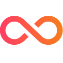 CAPFI Groupe logo