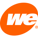 We Energies logo