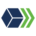 Custom Goods Logistics logo