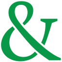 Save-On-Foods logo