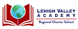 Lehigh Valley Academy logo