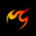 Fuego logo