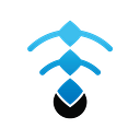 Upstream Data Inc. logo