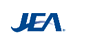 JEA logo