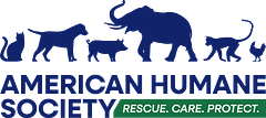 American Humane logo