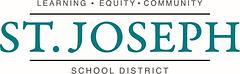 South Harrison Co R-2 Sch Dist logo