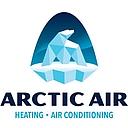 Apex Service Partners logo