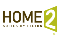 Home2 Richmond logo