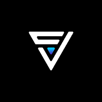 ClearVector logo