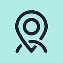 Placemakr logo