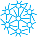Ayming logo