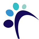 Pinnacle Veterinary Specialists logo