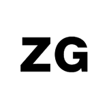 ZG Lighting France logo