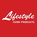 Lifestyle Home Products logo