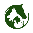Compana Pet Brands logo