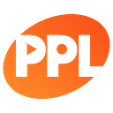 PPL logo