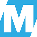 Mobiltex Data Ltd logo