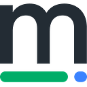 Maverick Payments logo