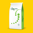CBS Bio Platforms logo