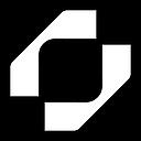 Replicant logo