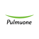 Pulmuone Foods USA Inc. logo