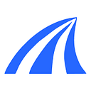 Rally Search logo