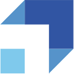 Aqleh Engineering Consultant logo