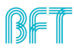 Body Fit Training at the Grove logo