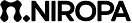Niropa logo
