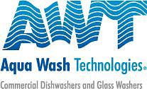 Aqua Wash Technologies logo