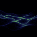 Eureka Network logo