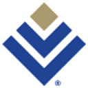 PMMA (Presbyterian Manors of Mid-America®) logo
