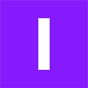 Infinidat logo