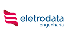 Eletrodata Engenharia logo
