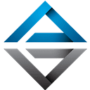 Aerotech, Inc. logo