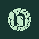 Chr. Hansen logo