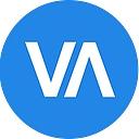 Vertu Agent logo