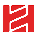 TireHub Career logo