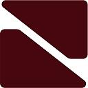 Zafran.io logo