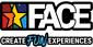 FACE Amusement Group logo