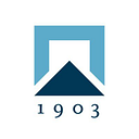 Gordon Brothers logo
