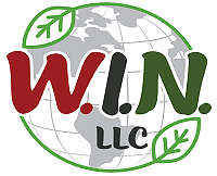 North Umberland Services logo