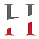 
      Horizon Roofing, Inc.
     logo