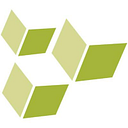 Keypak logo